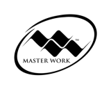 https://www.logocontest.com/public/logoimage/1347991957MASTER WORK11.png